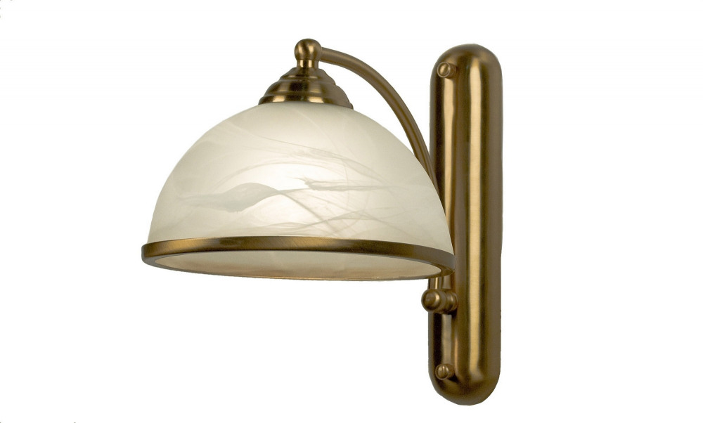 CL403313 Citilux