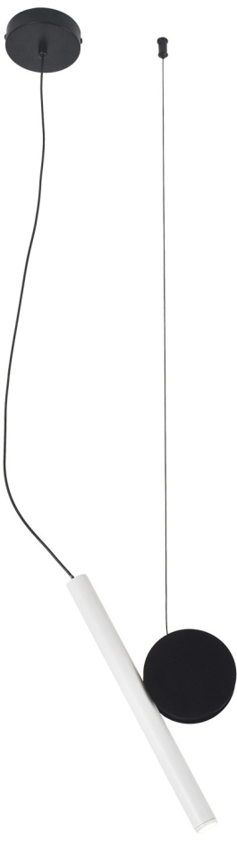 LSP-7016 Lussole
