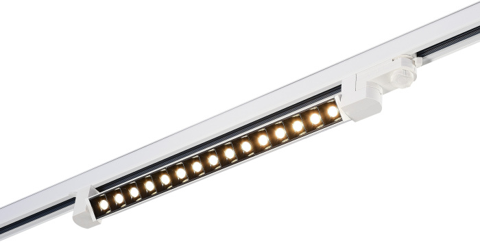 ST662.536.15 ST Luce