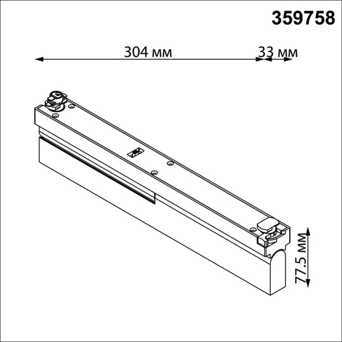 359758 Novotech