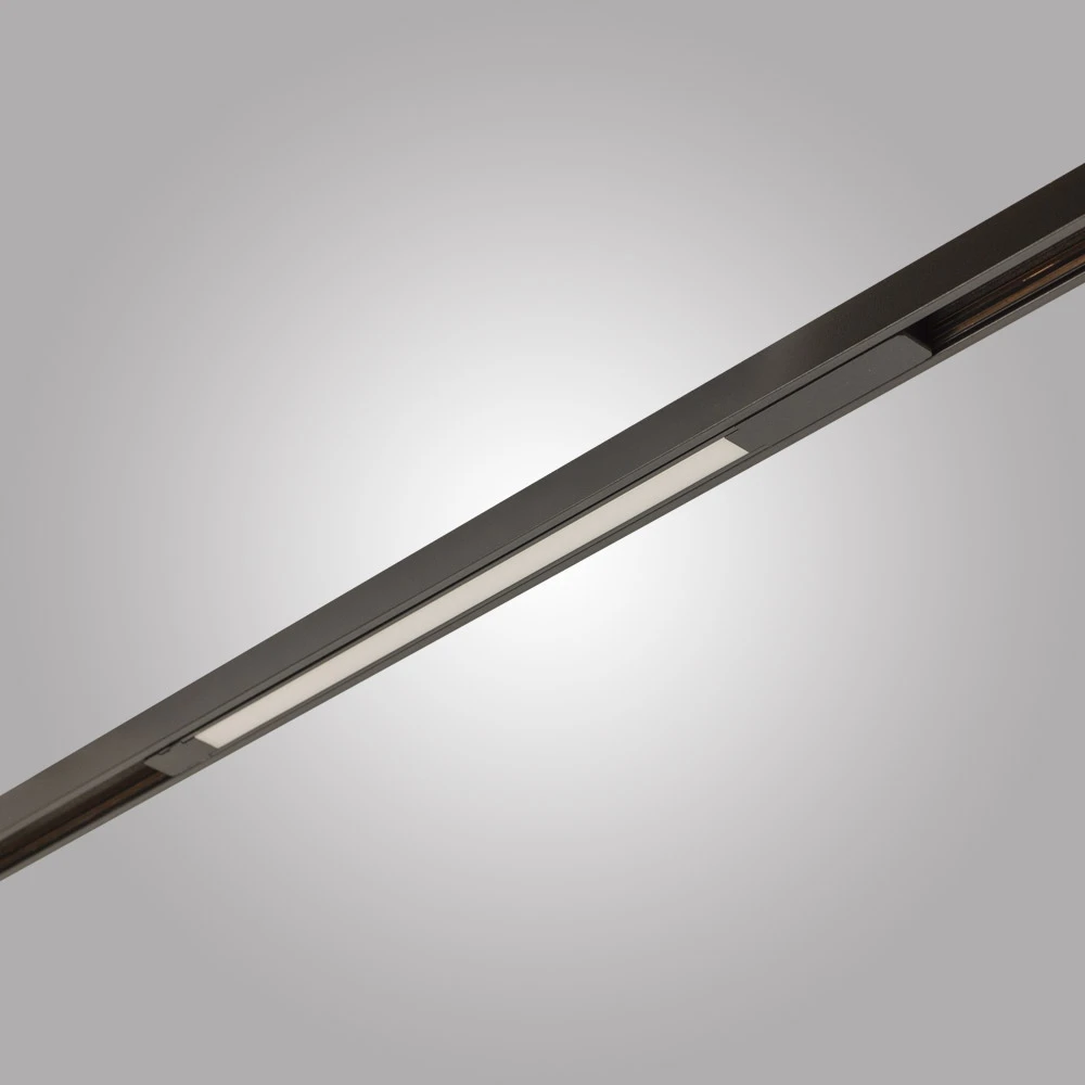 MAGNET AM506 BK 10W 4000K AM Group