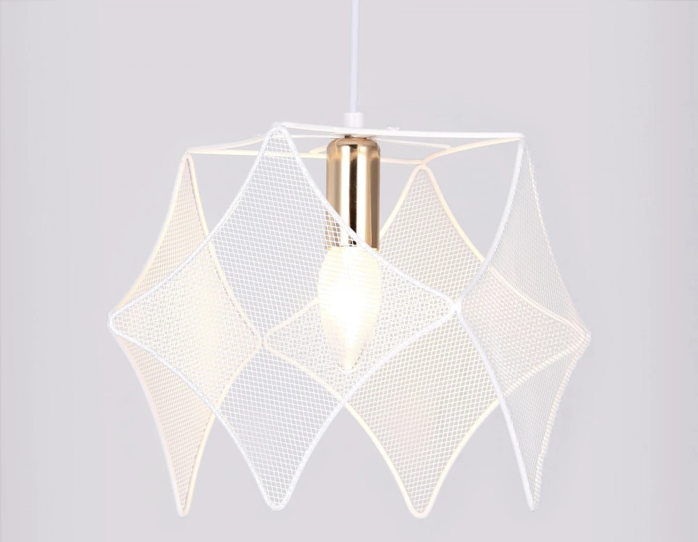 TR8420 Ambrella
