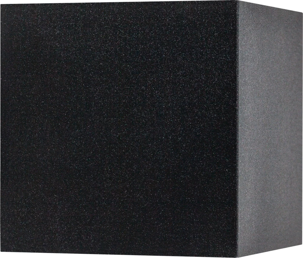 340517 Lightstar