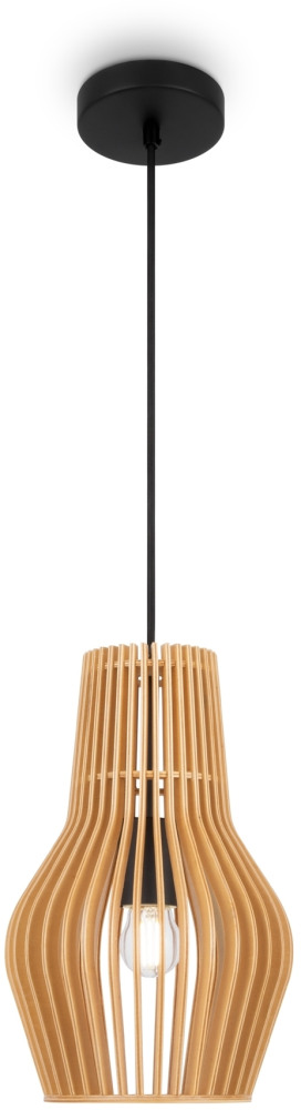 MOD191PL-01W Maytoni