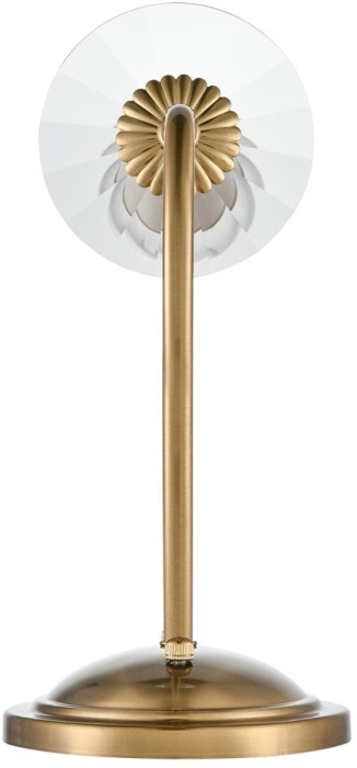 8033/1W Lumion