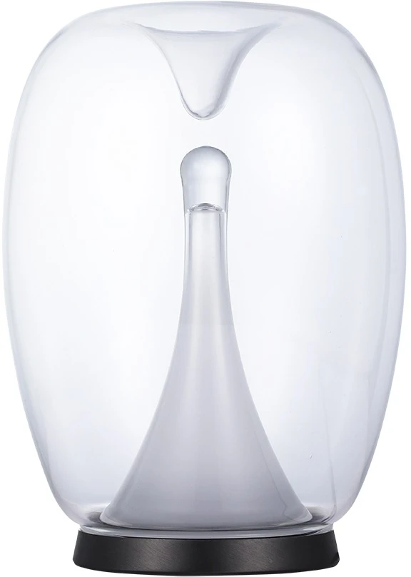 5875/09 TL-15 Divinare