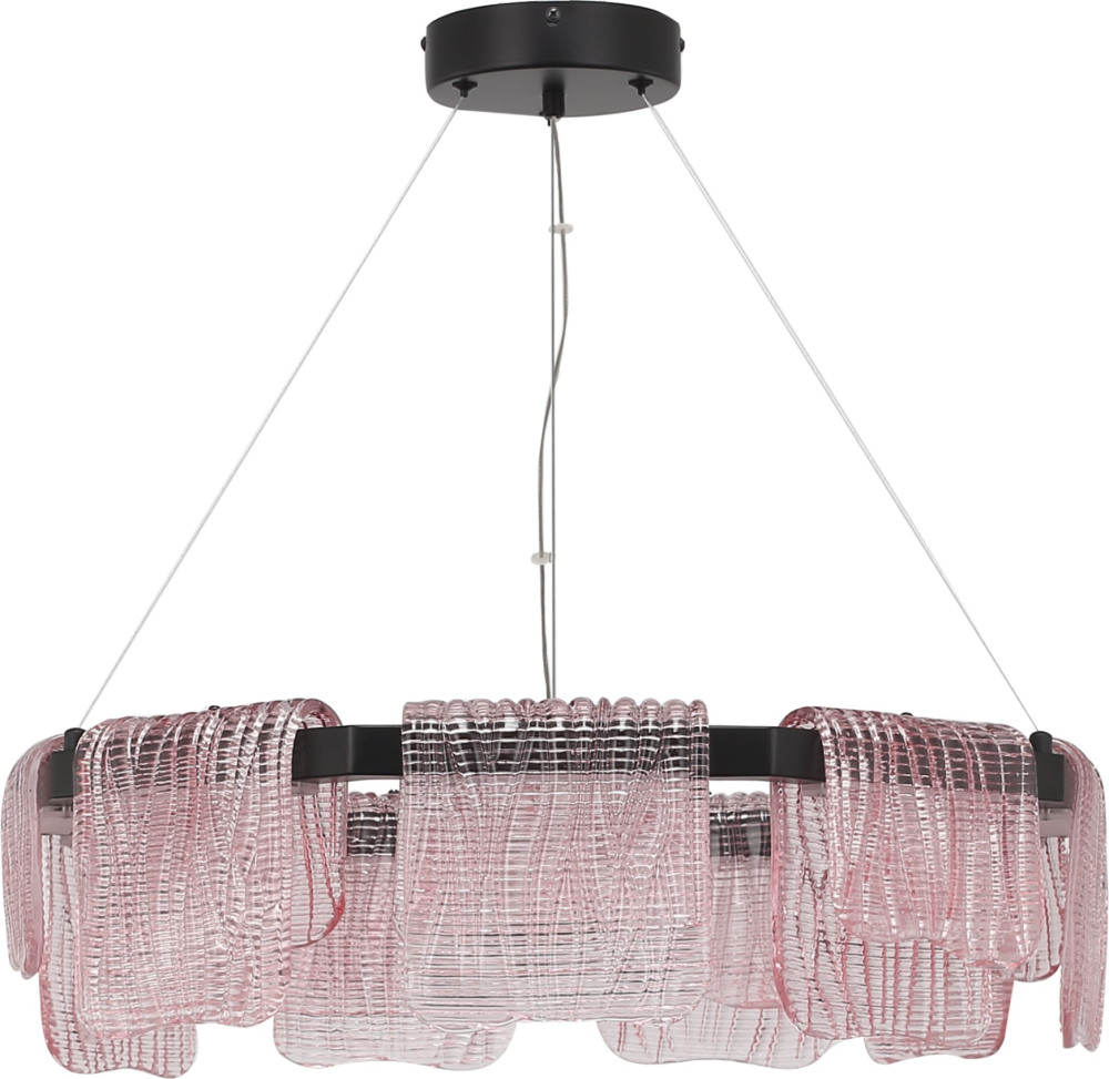 SL6021.403.54 ST Luce