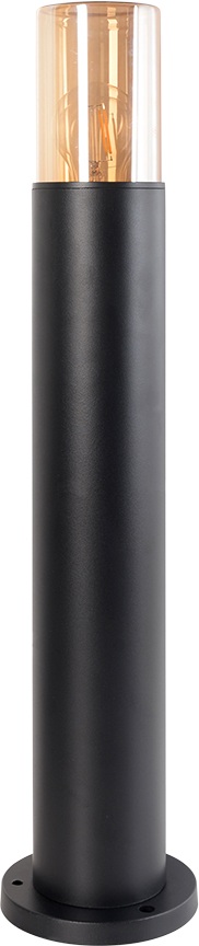 A6515PA-1BK Arte Lamp