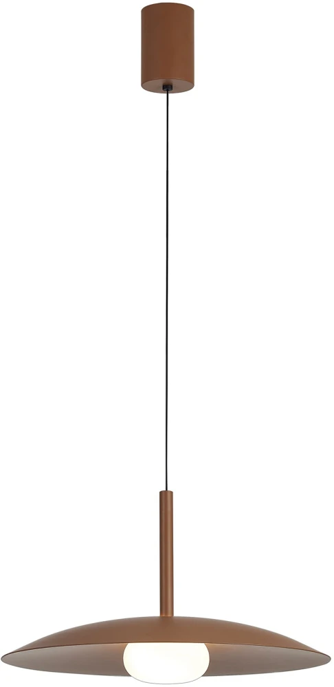 8978 Mantra