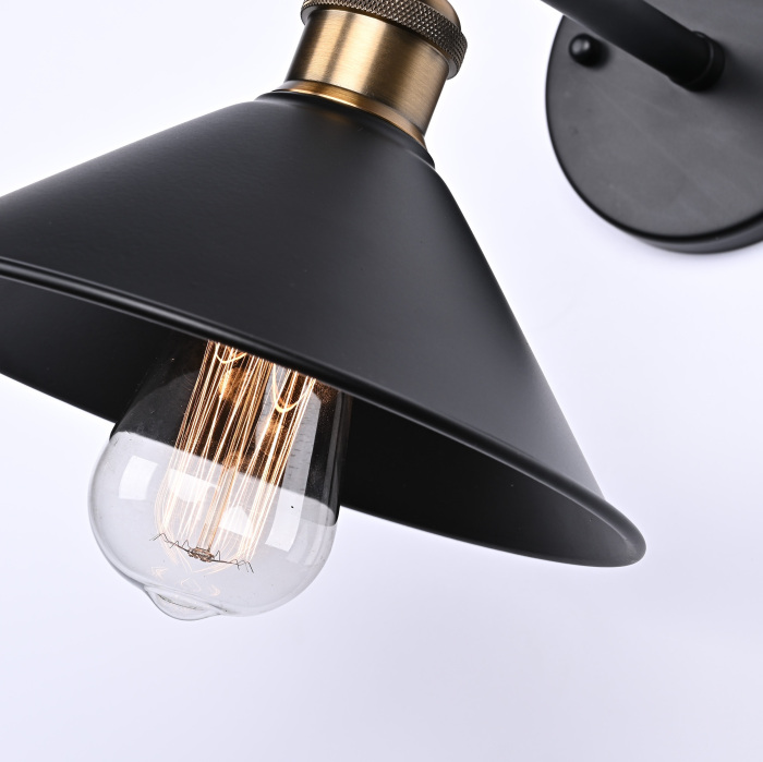 Veyro01 ImperiumLoft