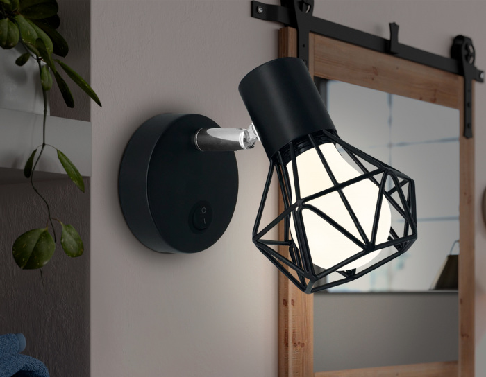 TR8620 Ambrella