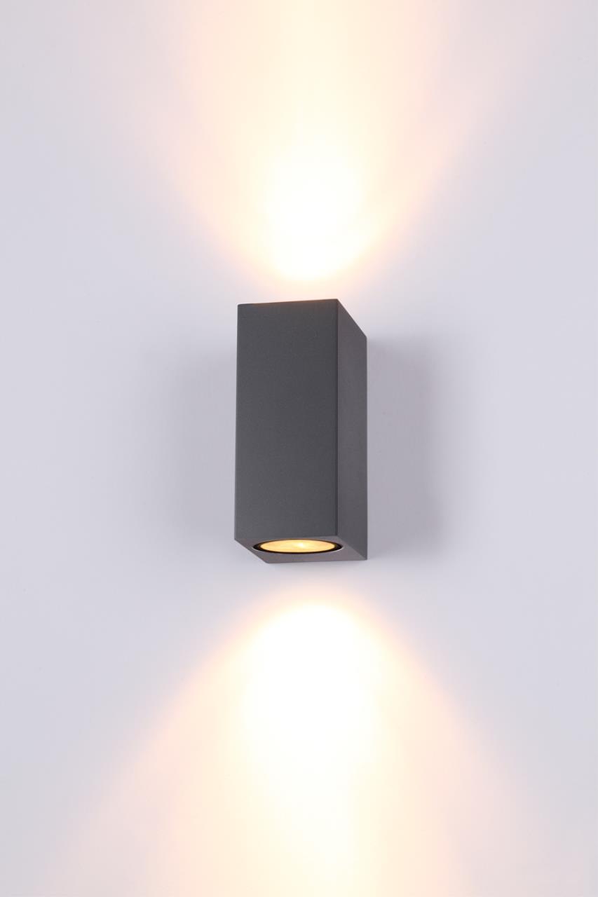 370600 Novotech