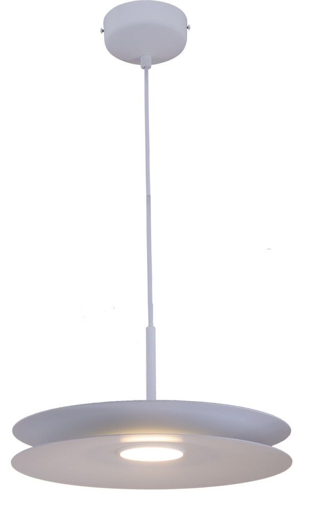 V11112-PL Moderli