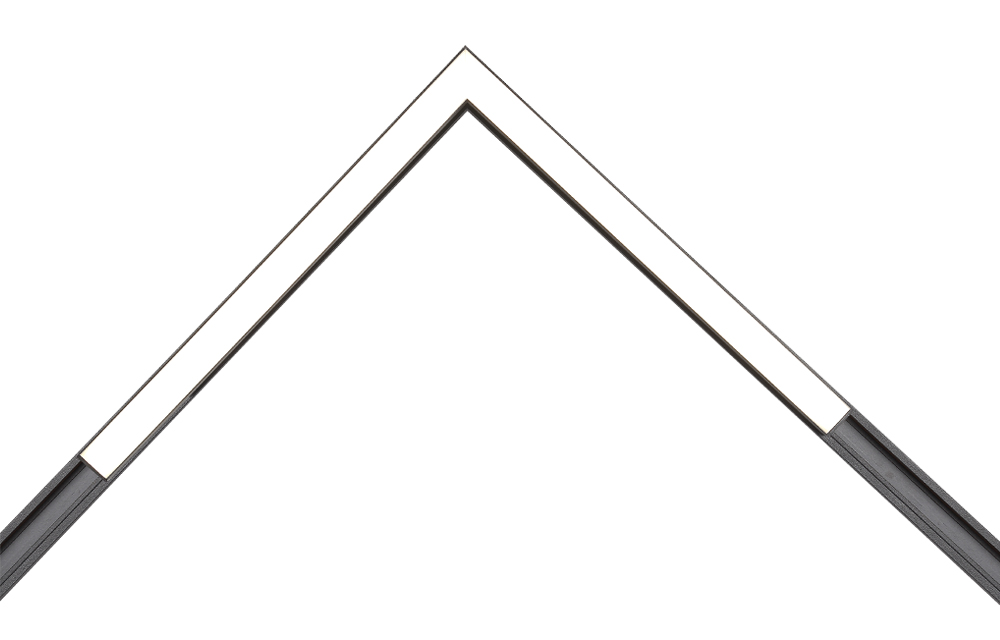 CLT 0.33 008 20W BL 4000K_