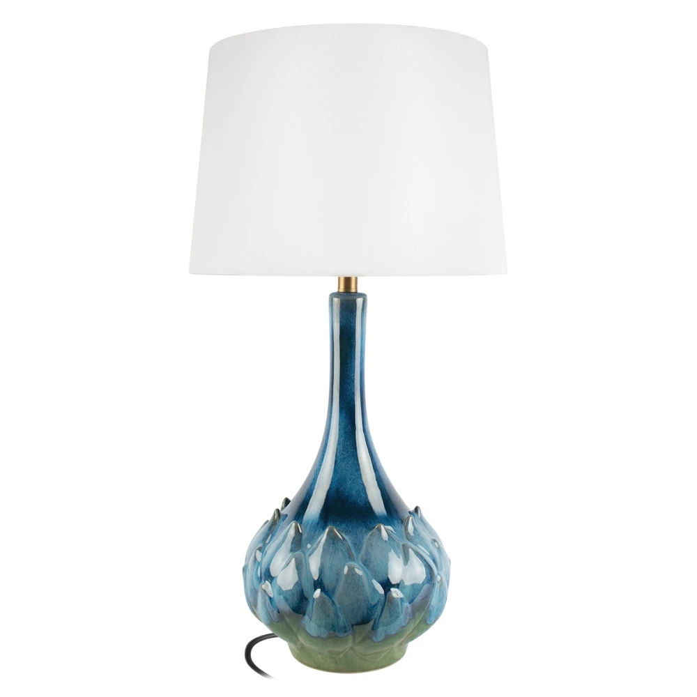 10518T Blue Loft It