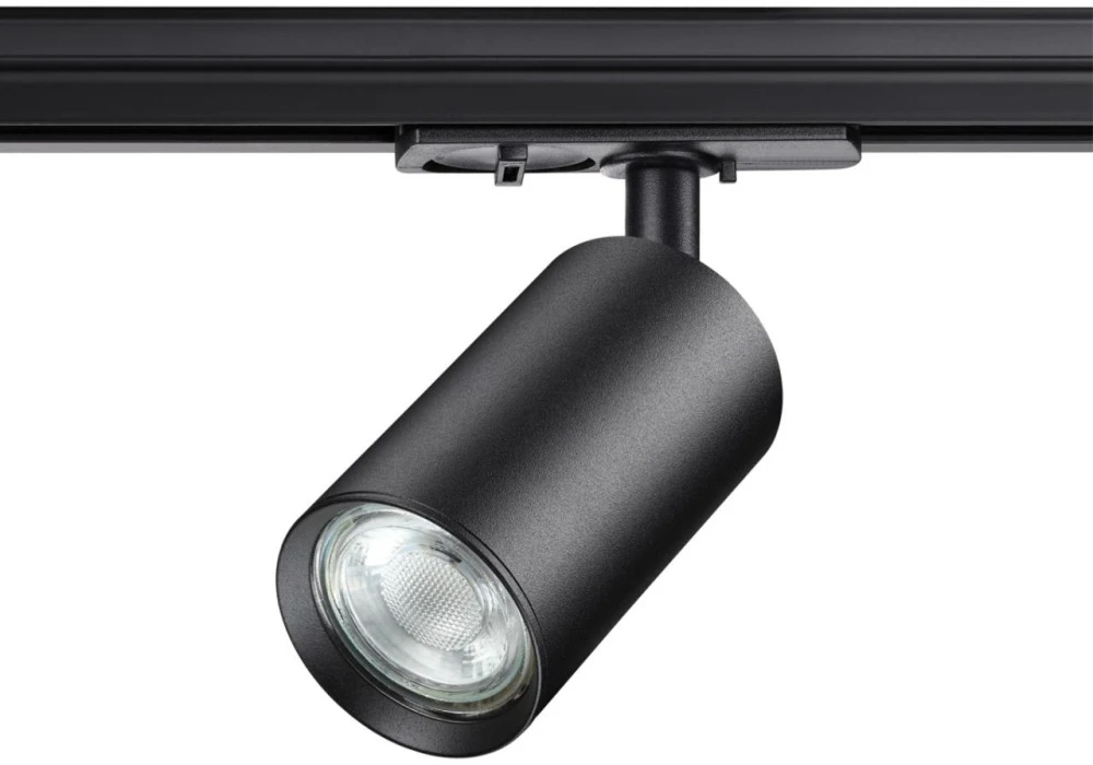 370963 Novotech
