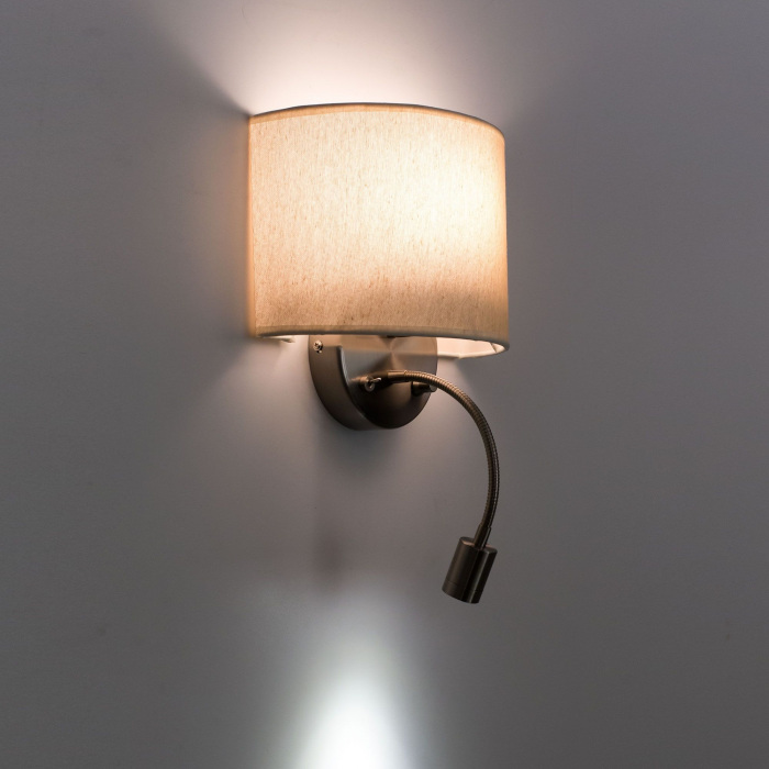 CL704306 Citilux