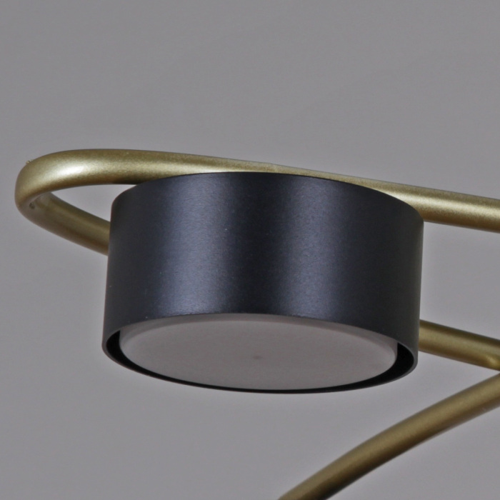 06658-0.3-08 GD+BK GX53_