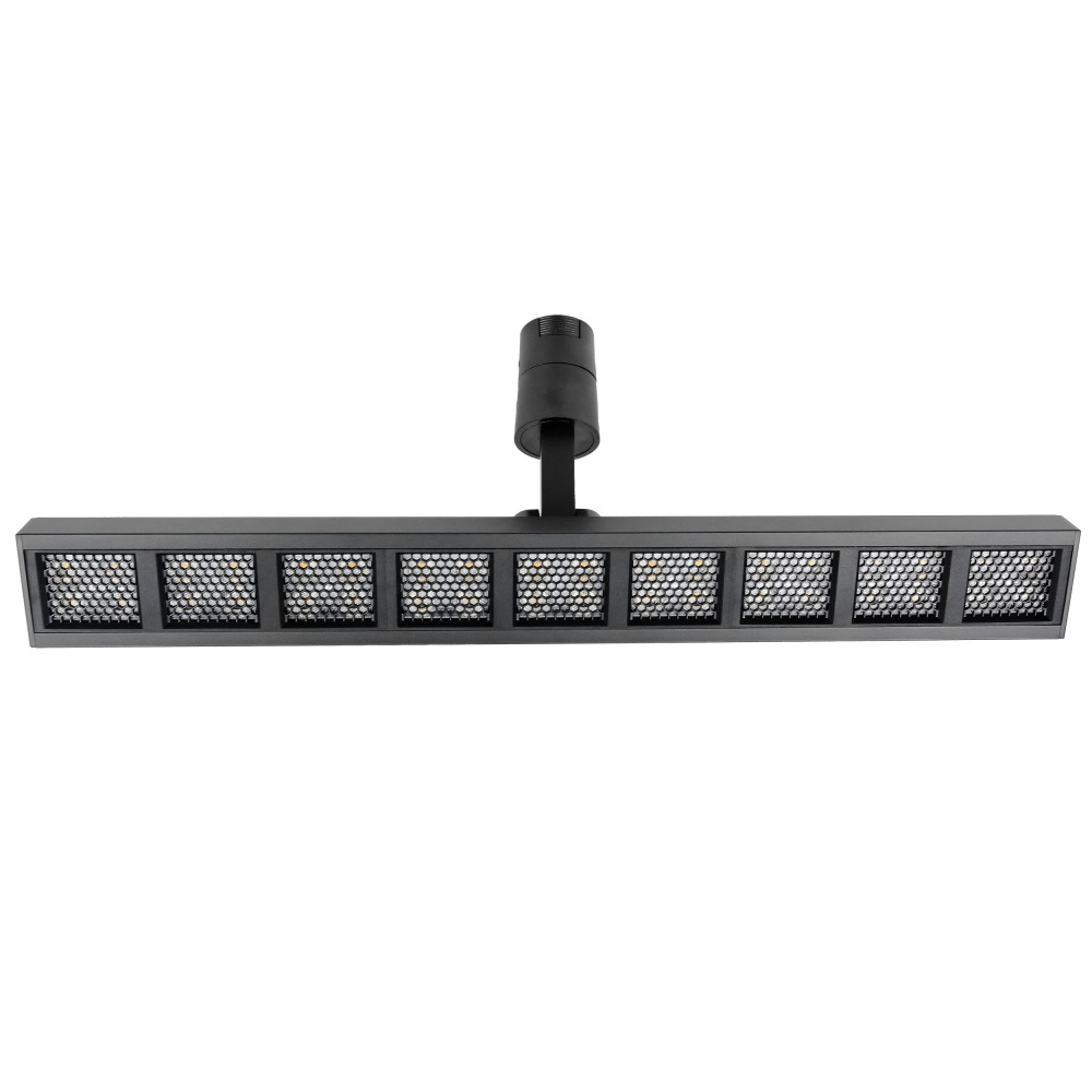 270147 Lightstar