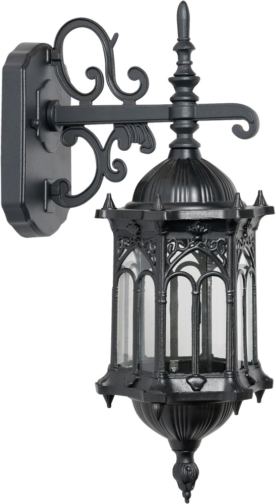 89902S/08 Bl Oasis Light