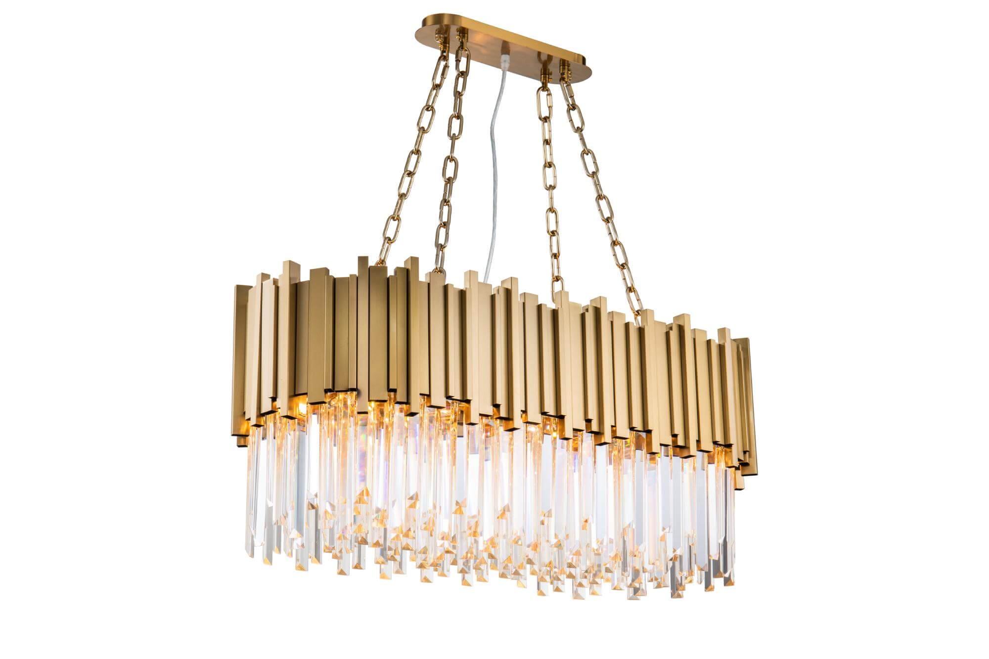 XCUSTOM 070 L08 LINE bronze_