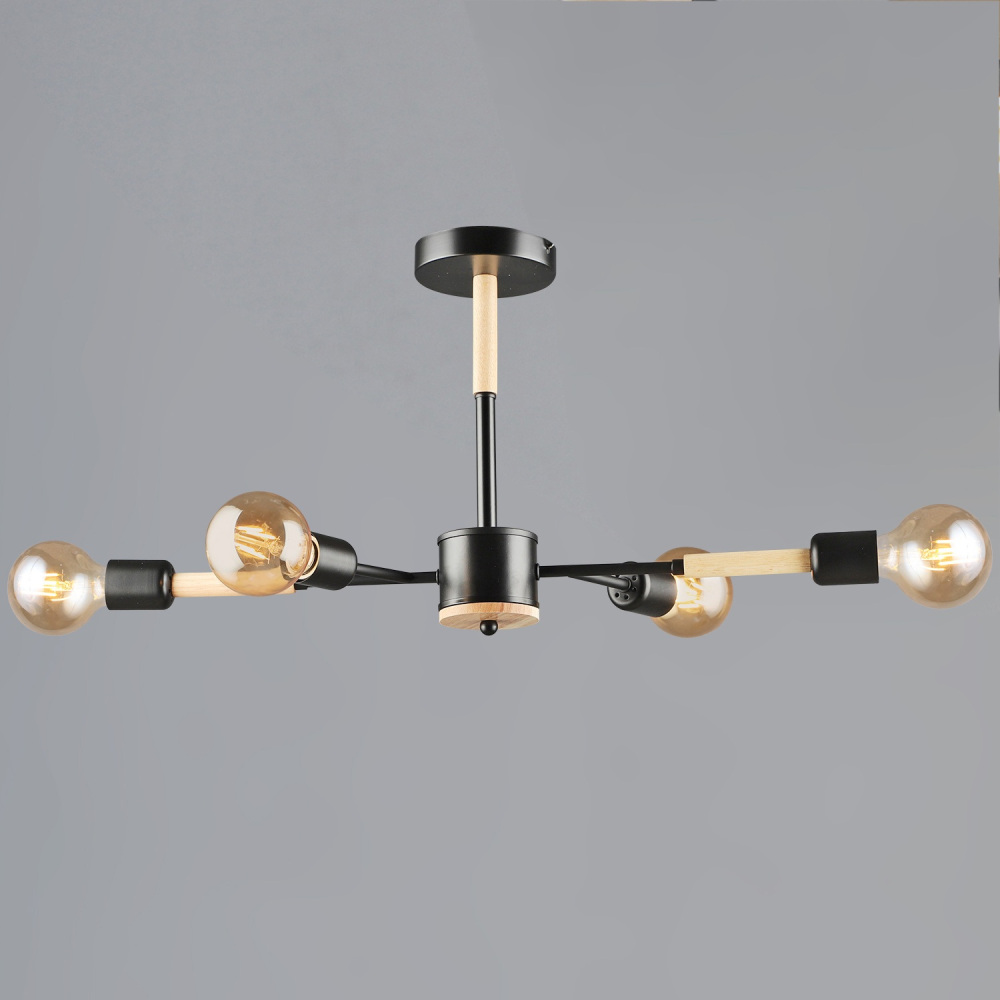 99960-0.3-04 BK+WOOD_