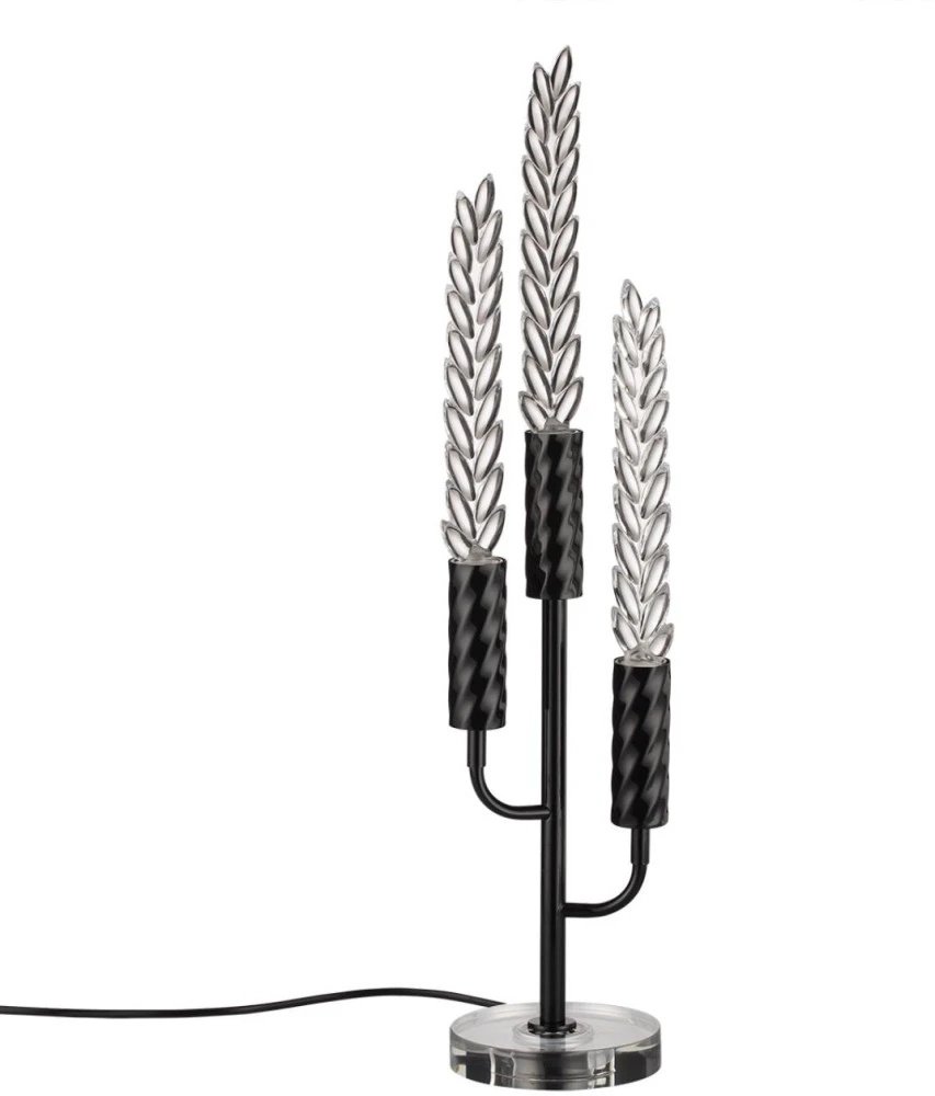 5459/9TL Odeon Light