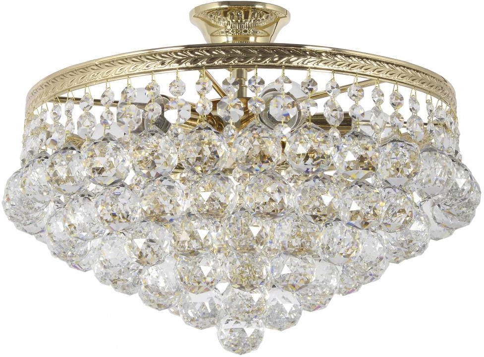 Cremono E 1.3.38.600 G_