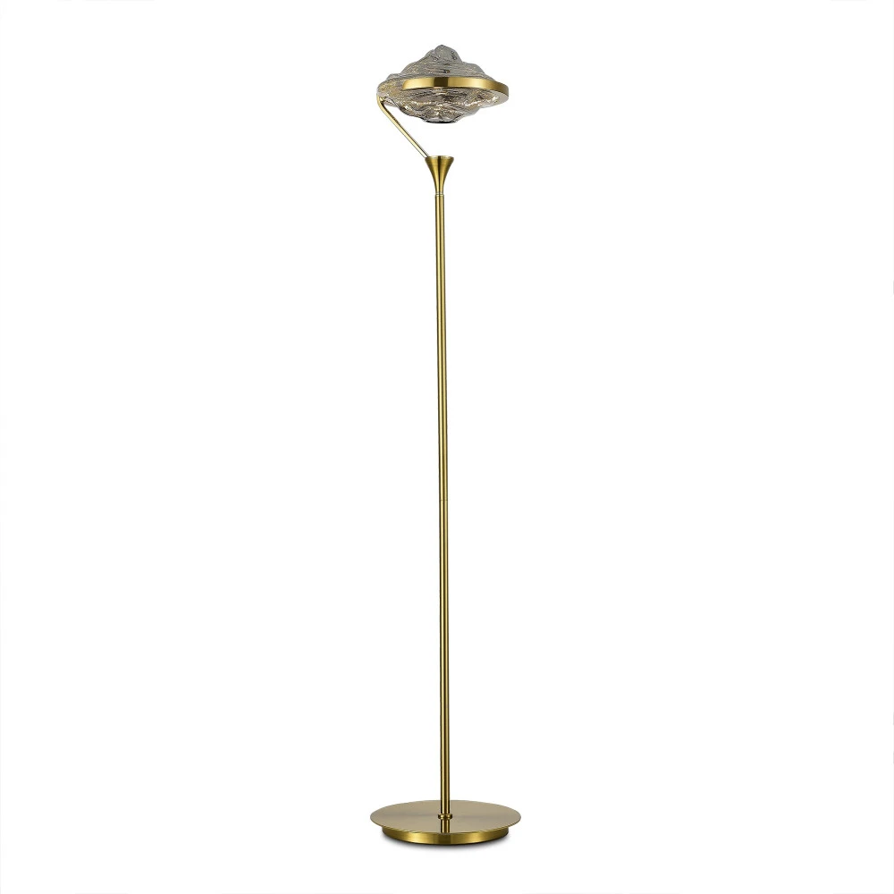 SL6115.305.01 ST Luce