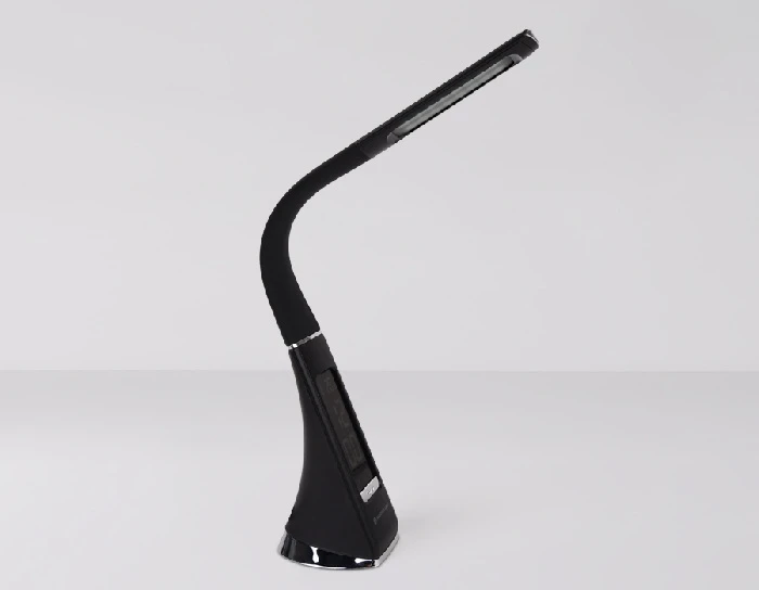 DE509 Ambrella