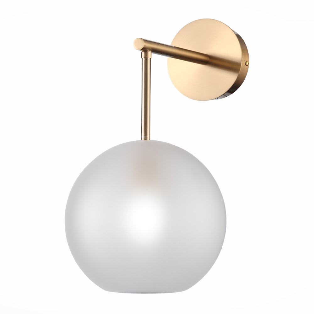 SL1133.501.01 ST Luce