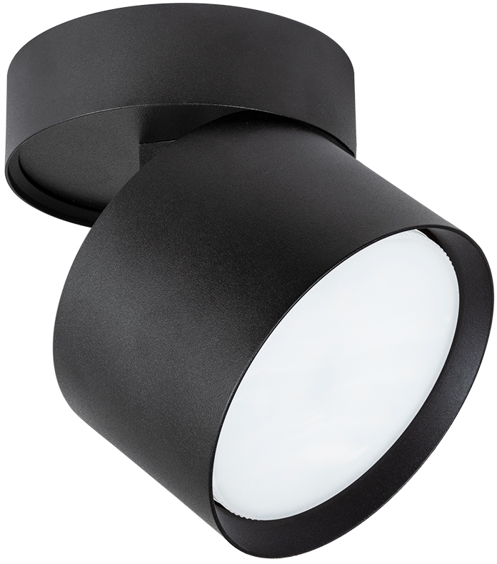 A5549PL-1BK Arte Lamp