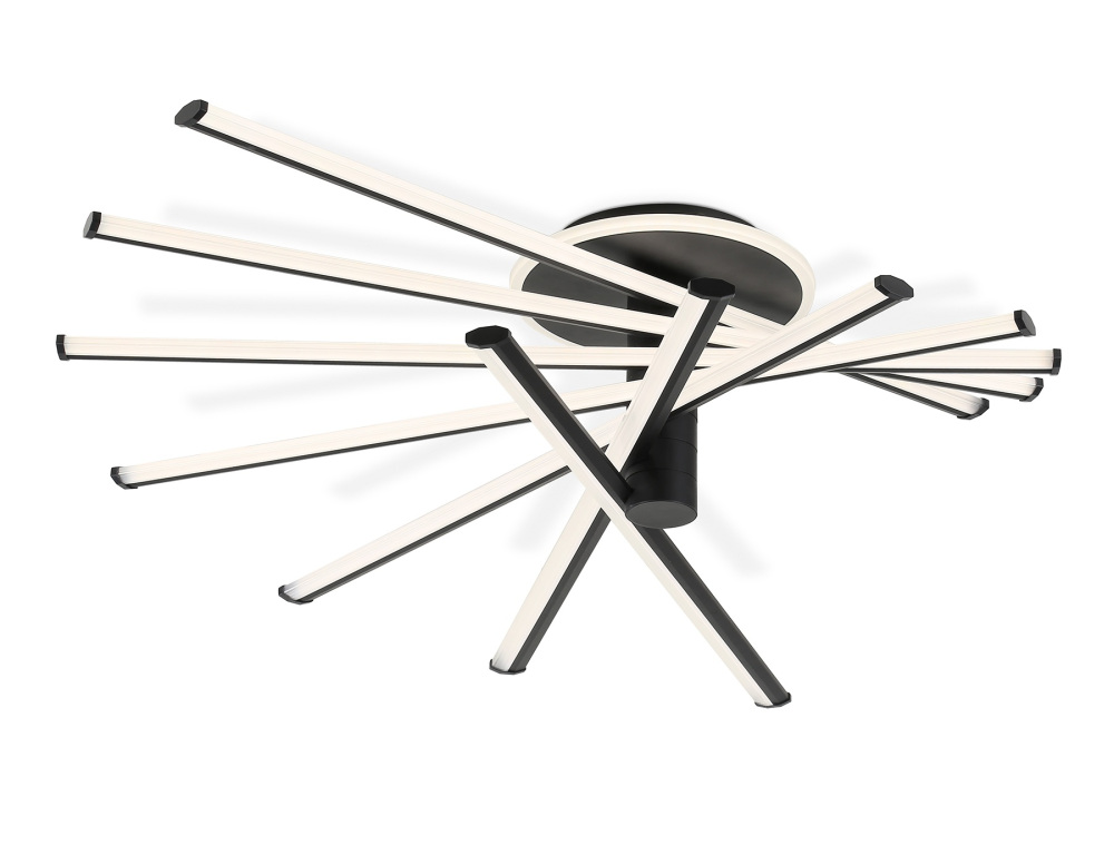 FL6242 Ambrella