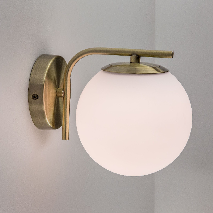 CL112313 Citilux