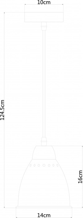 A2054SP-1WH