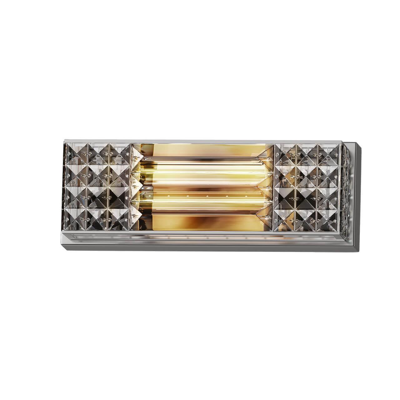 722640 Lightstar
