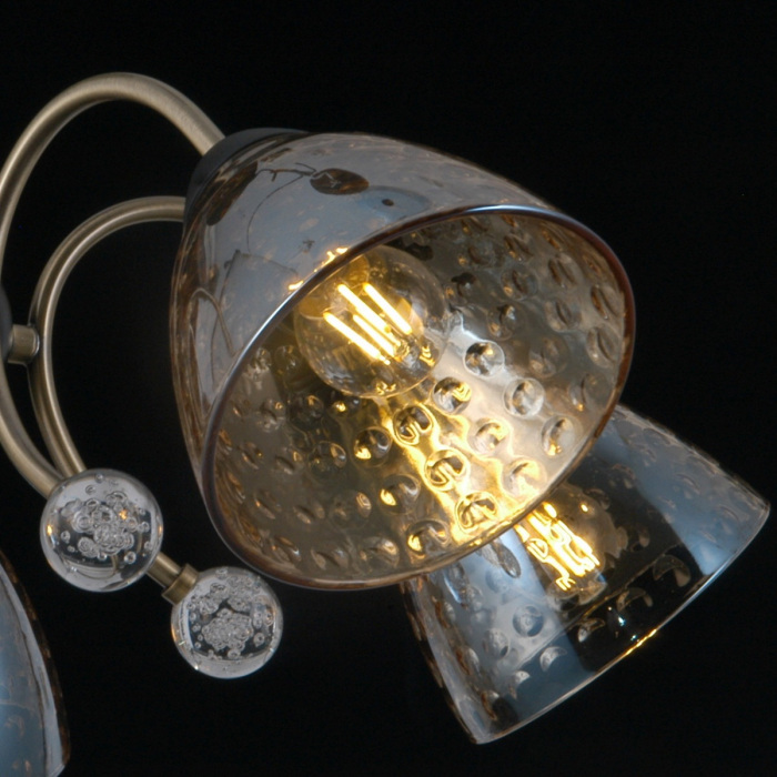 IL0230-5CSQ-29 BK AB_