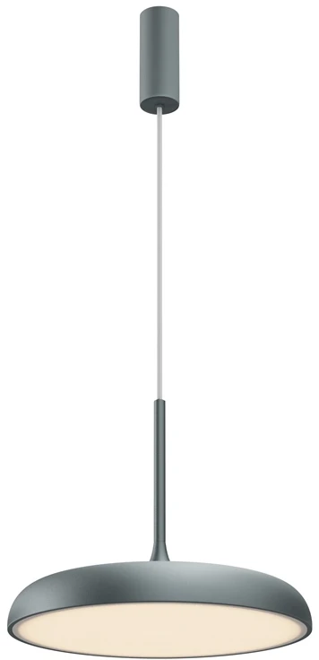 MOD189PL-L18GR3K1 Maytoni