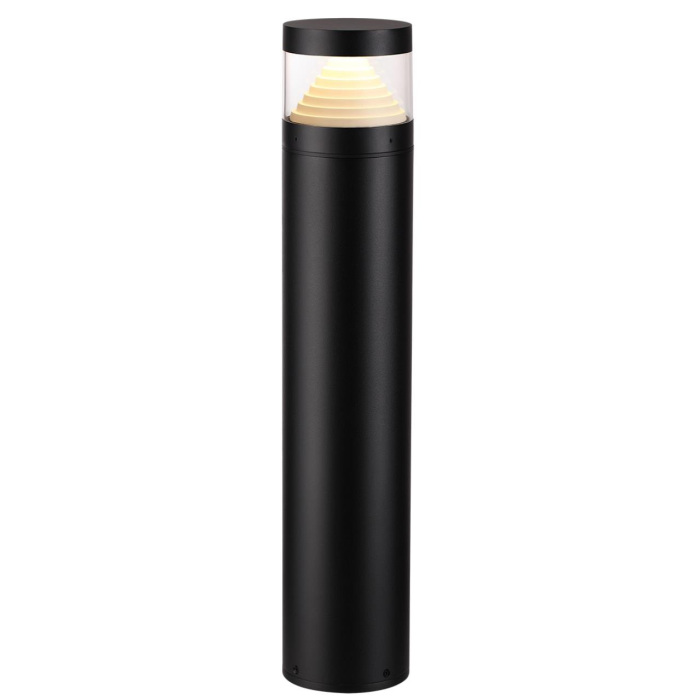7140/20GLA Odeon Light