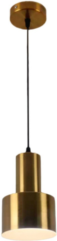 07025-1A,20 Kink Light