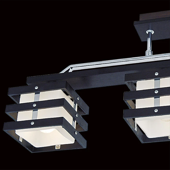 CL133231 Citilux