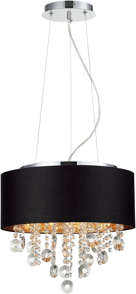 SL1350.403.04 ST Luce