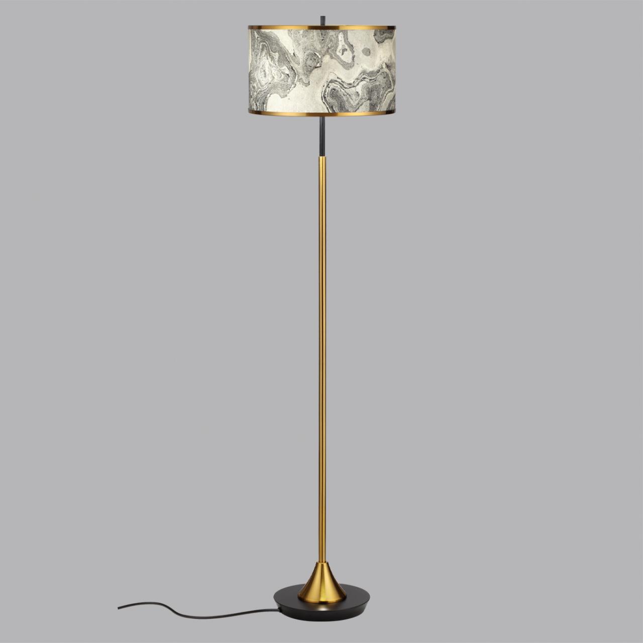 5064/2F Odeon Light