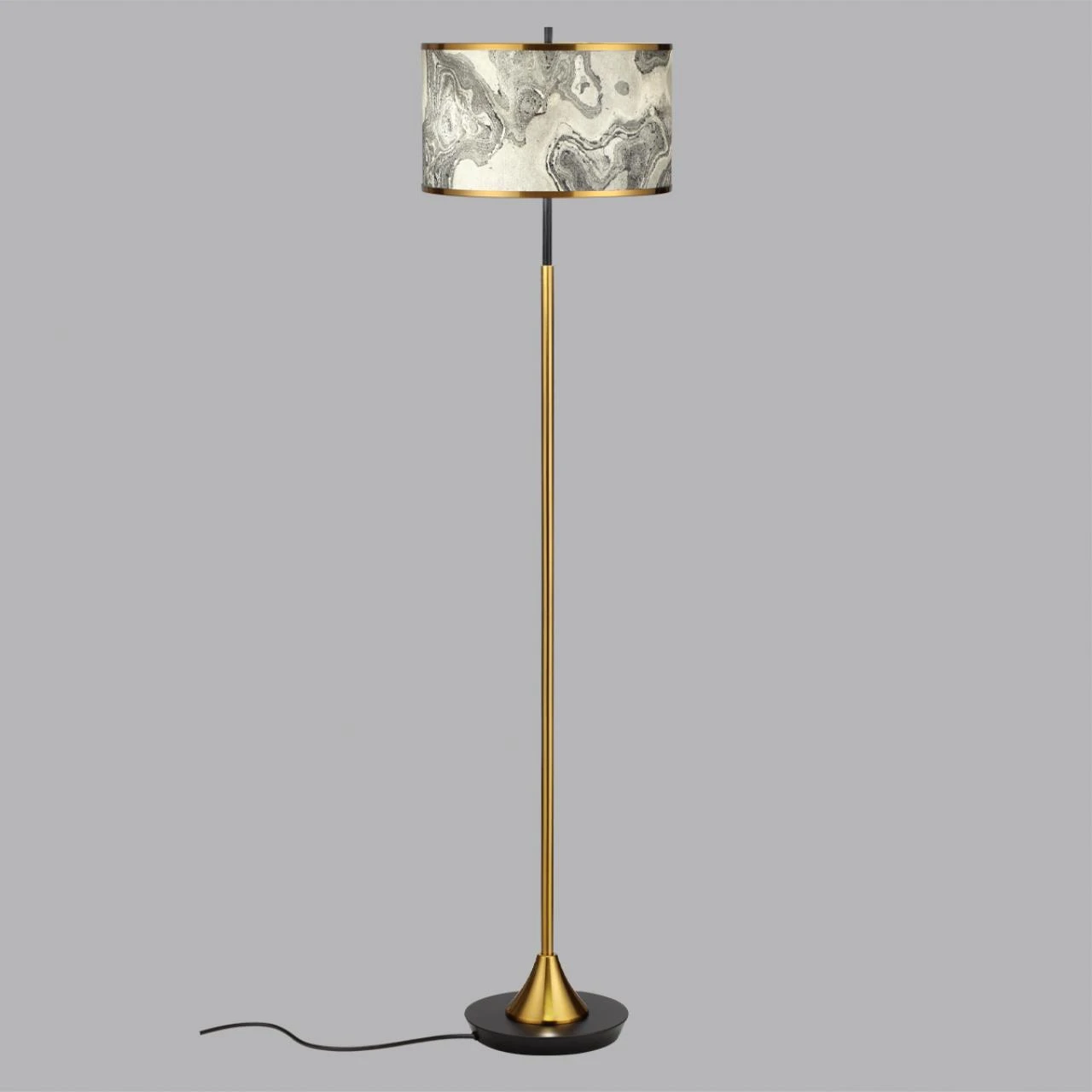 5064/2F Odeon Light