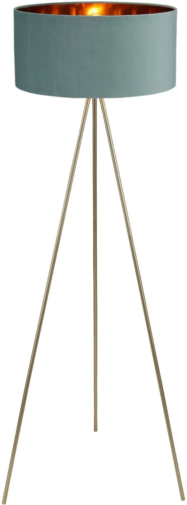 SL6242.705.01 ST Luce