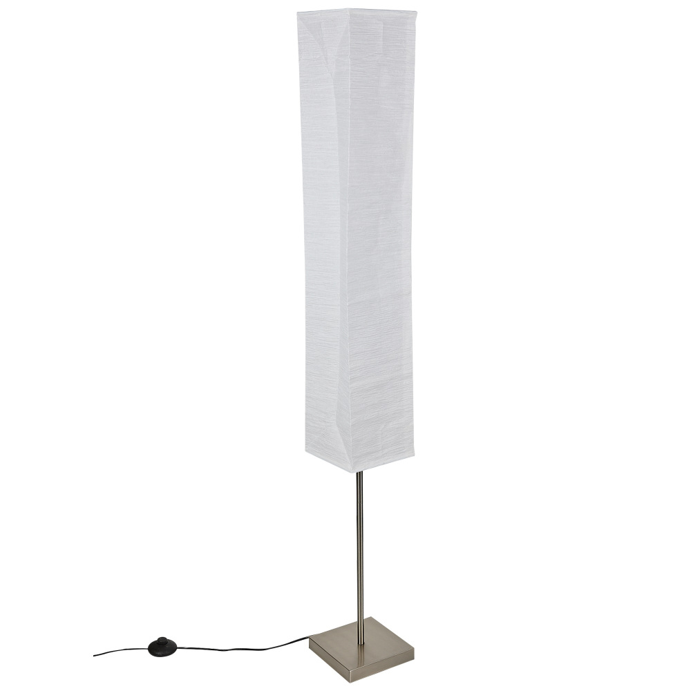 UML-T400 2хE27 WHITE_