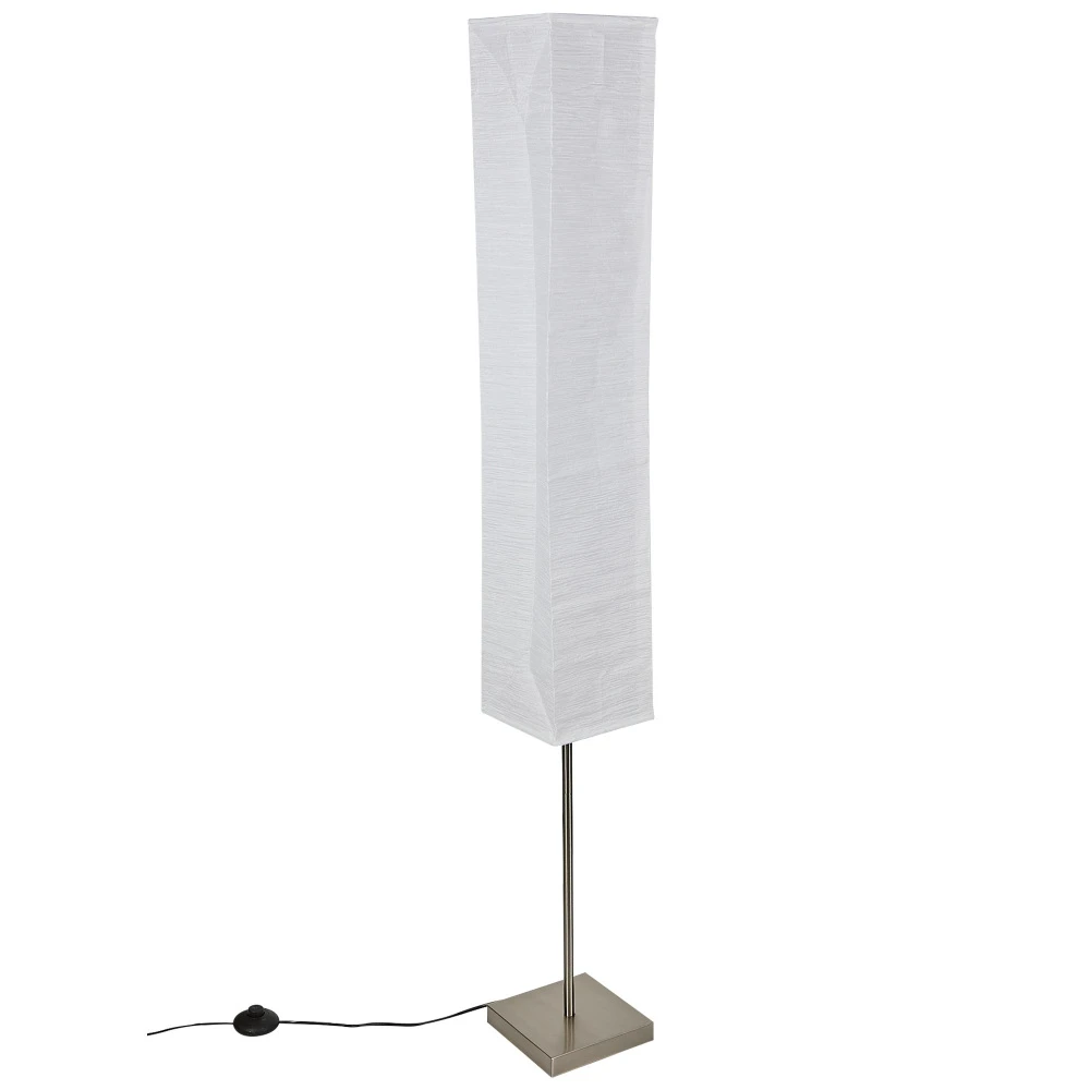 UML-T400 2хE27 WHITE Uniel
