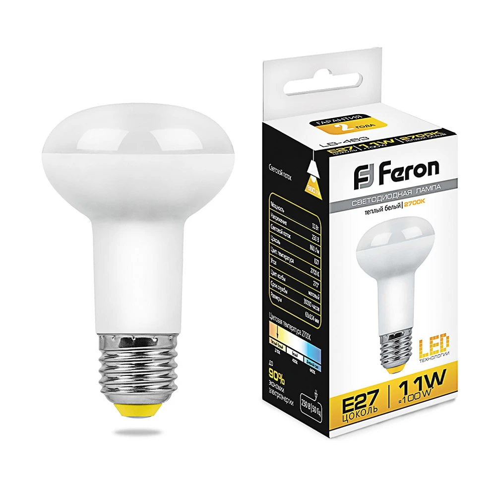 25510 Feron