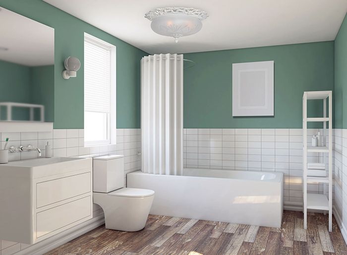 Venezia E 1.13.46 BW_