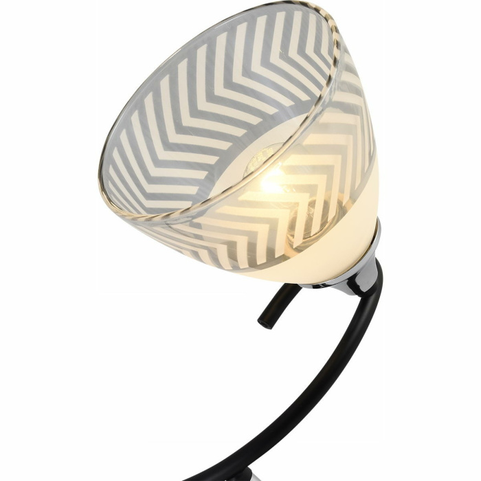 11391-0.3-05B BK+CR_